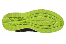 Polobotky ADAMANT ALEGRO 01P ESD     GREEN