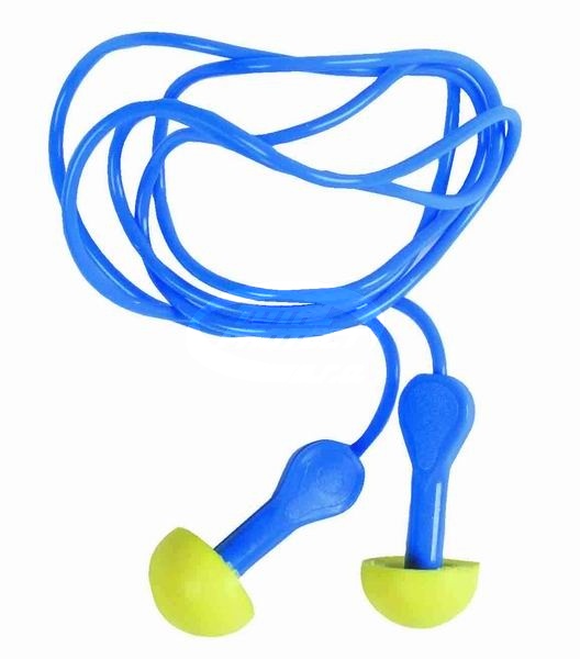 Zátky E.A.R EXPRESS CORDED