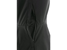 Bunda DIGBY LADY    CXS