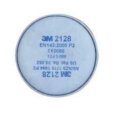 3M2128 filtr