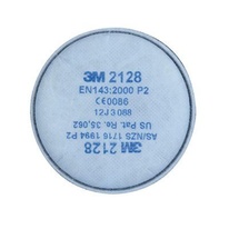 3M2128 filtr