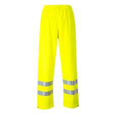 Kalhoty SEALTEX FLAME Hi-Vis