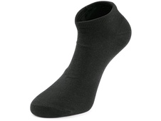 Ponožky NEVIS CXS