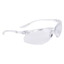 Brýle LITE SAFETY