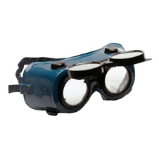 Brýle pro svářeče WELLPORT