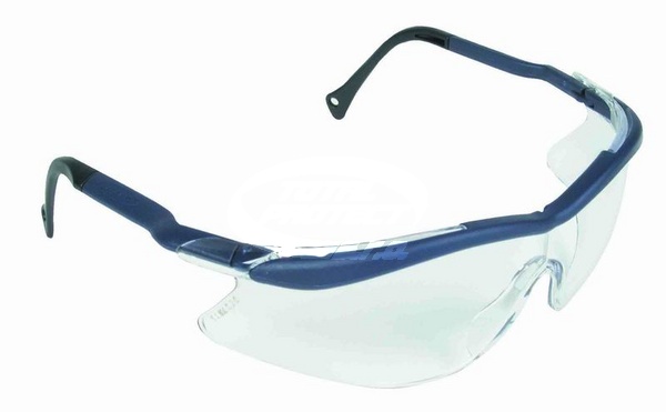 DOPRODEJ! Brýle ochranné  QX 1000, čiré