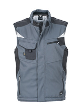 Vesta NORDEN SOFT UNISEX WINTER