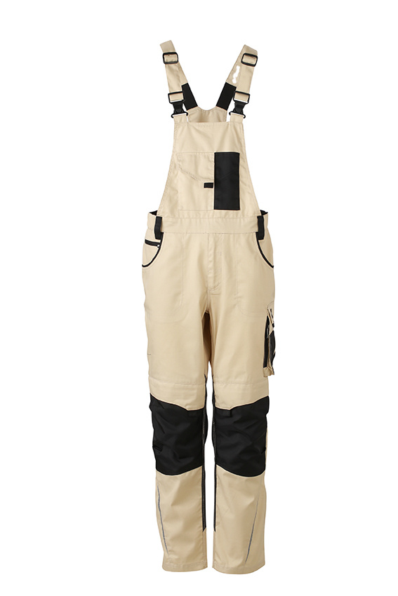 Kalhoty NORDEN lacl UNISEX