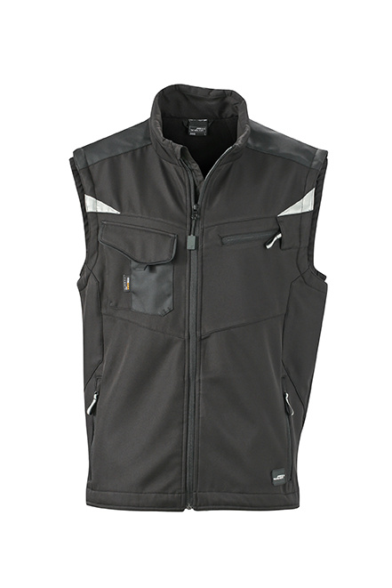 Vesta NORDEN SOFT MAN