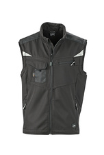 Vesta NORDEN SOFT MAN