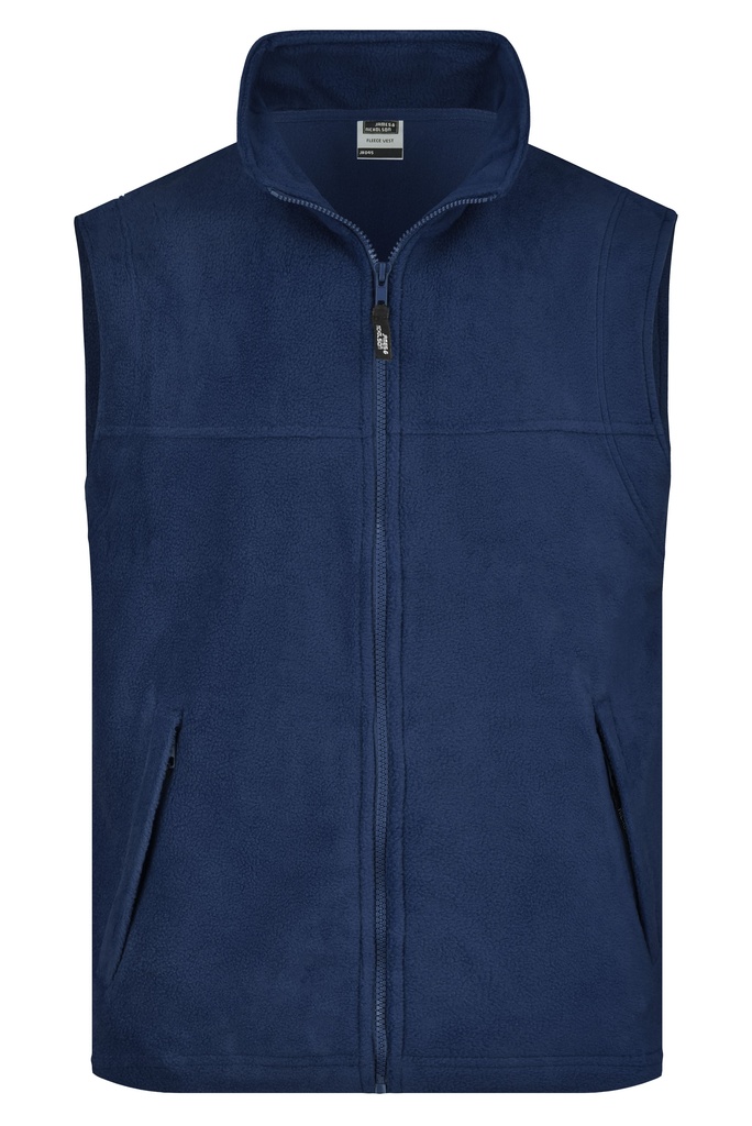 Vesta DALFO FLEECE MAN