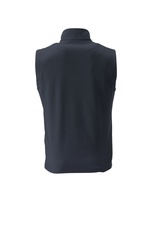 Vesta BOSCO SOFT  MAN