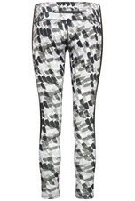 Legíny SHARON  LADY