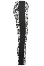 Legíny SHARON   LADY