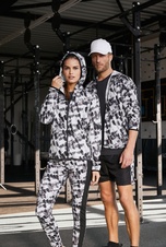 Legíny SHARON    LADY