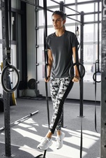 Legíny SHARON     LADY