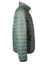 Bunda DOWNE   MAN
