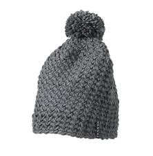 Čepice carbon