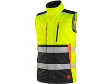 Vesta BENSON CXS WINTER