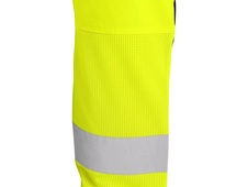 Kalhoty HALIFAX CXS    pas