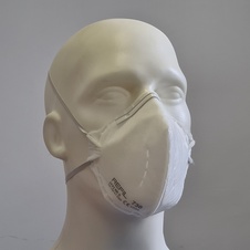 REFIL  730