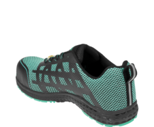 Polobotky BENNON VECTRA S1 ESD NON METALLIC