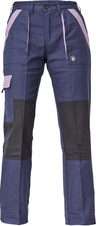 Kalhoty MAX NEO  LADY