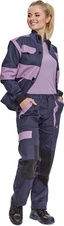 Kalhoty MAX NEO    LADY