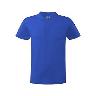 Polokošile PROCERA 180g