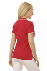 Polokošile NORMA    LADY 240g