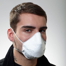 Respirátor REFIL 1010  FFP1