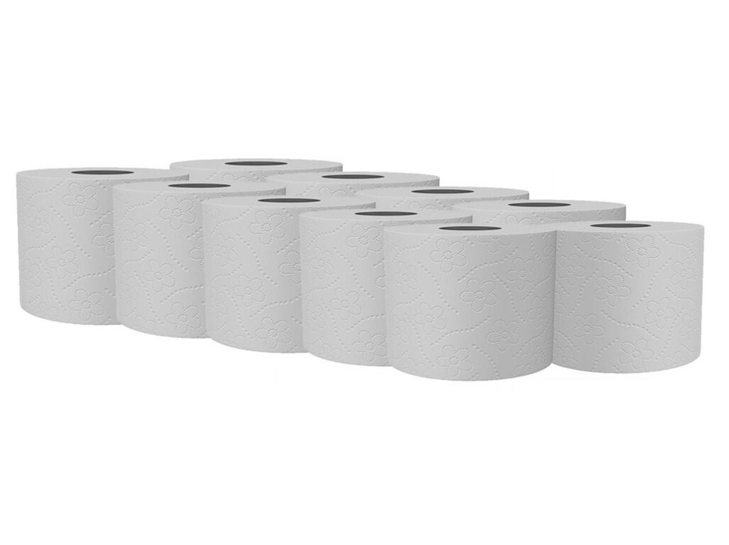 Toaletní papír HARMASAN