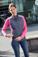 Vesta MARLY     LADY