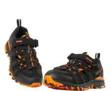 Sandále BENNON AMIGO 01 NEW NON  METALLIC