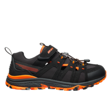 Sandále BENNON AMIGO 01 NEW NON   METALLIC