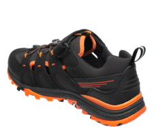 Sandále BENNON AMIGO 01 NEW NON    METALLIC