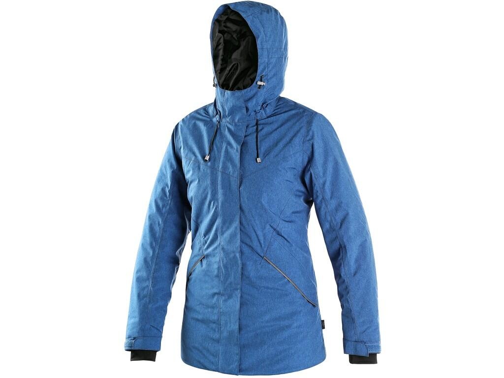 Bunda FARGO LADY WINTER