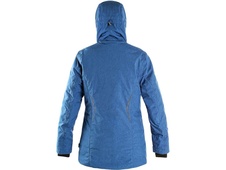 Bunda FARGO LADY  WINTER
