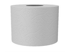 Toaletní papír HARMASAN MAXIMA