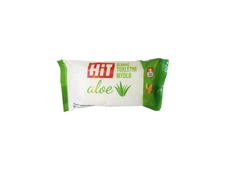 Mýdlo toaletní 100g