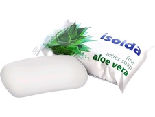 Mýdlo toaletní   100g