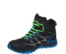 Obuv BENNON   CALIBRO