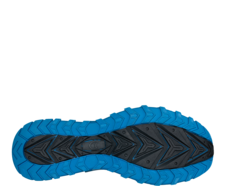 Obuv BENNON    CALIBRO