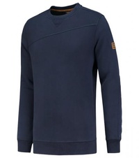 Mikina PREMIUM SWEATER MAN