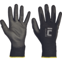 Rukavice Fridrich BUNTING LIGHT