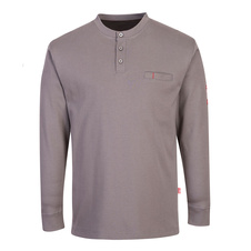 Triko BIZFLAME HENLEY