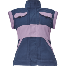 Blůza MAX NEO  LADY