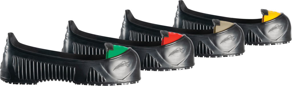 Protiskluzový návlek TOTAL PROTECT PLUS