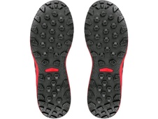 Polobotky CXS SPORT   SOFT