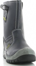 Obuv BESTBOOT S3  WINTER